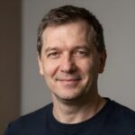 Андрей К.