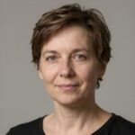 Елена М.
